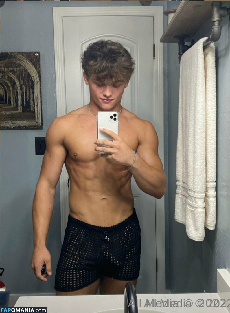 taylorsvip / taylorvippolis ヌード OnlyFans  流出写真 #27