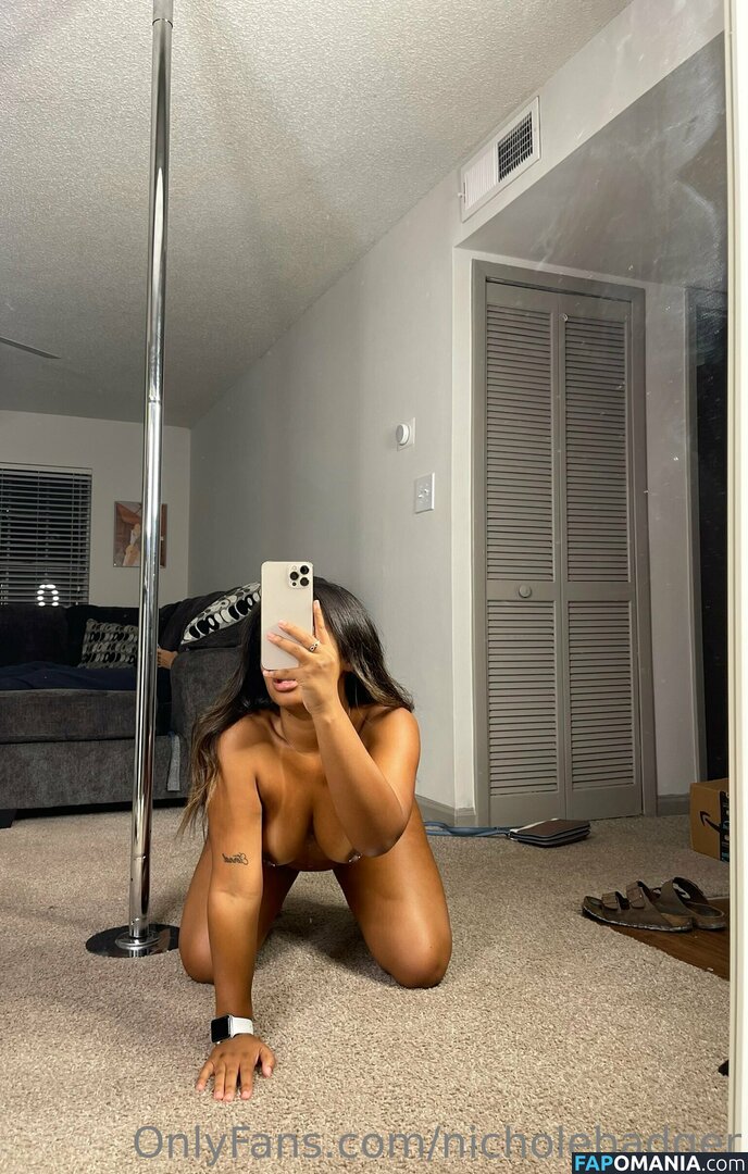 nicholebadger / taylor2music / taylor_bootsma / taylorxtaylor ヌード OnlyFans  流出写真 #12