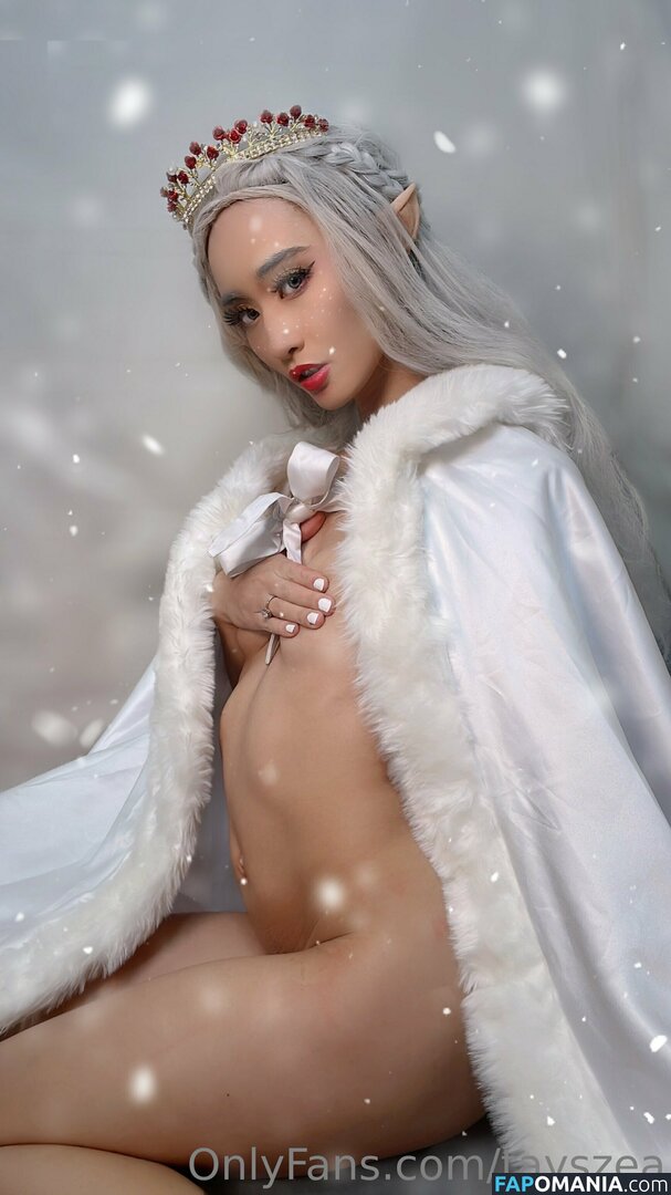 tayszea ヌード OnlyFans  流出写真 #30