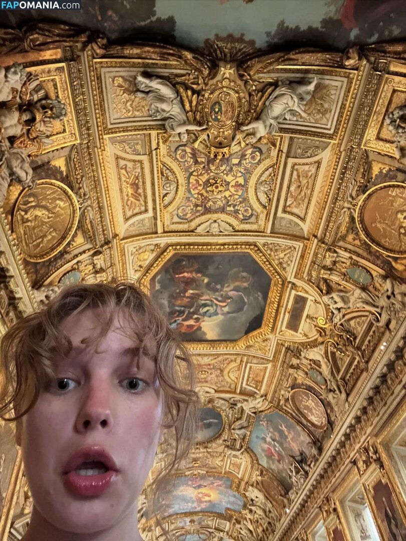 Teagan Croft / teagancroft ヌード OnlyFans  流出写真 #102