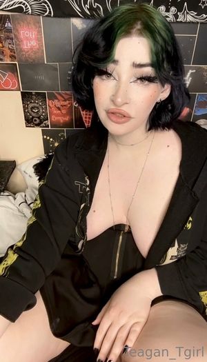 teagan_tgirl