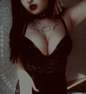 LeilaTiny20570 / Team_Pancakes / https: ヌード OnlyFans  流出写真 #4