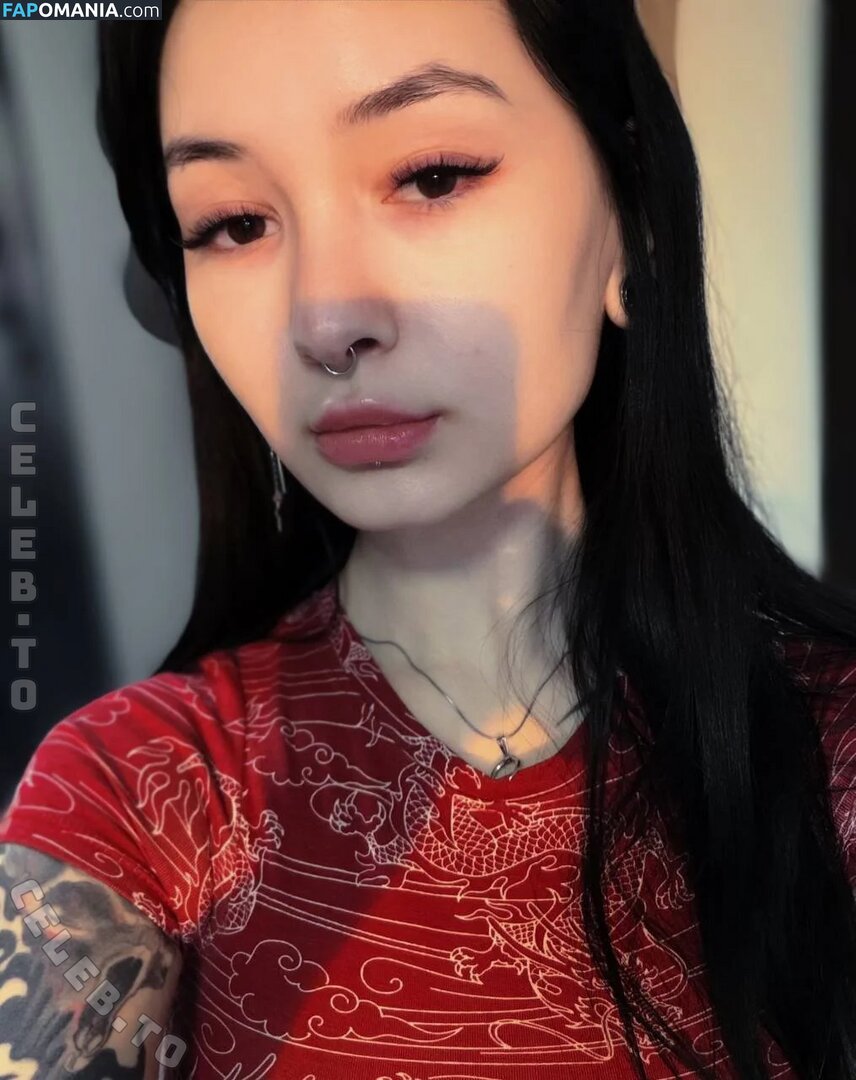 LeilaTiny20570 / Team_Pancakes / https: ヌード OnlyFans  流出写真 #8