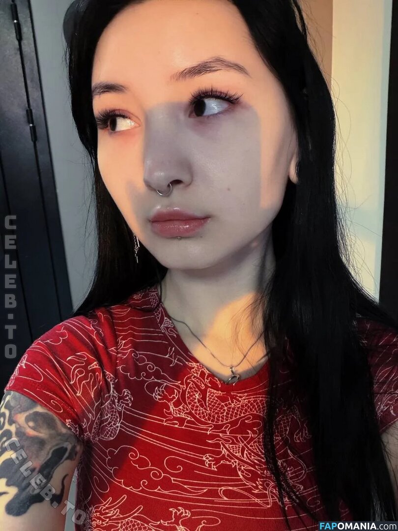 LeilaTiny20570 / Team_Pancakes / https: ヌード OnlyFans  流出写真 #9