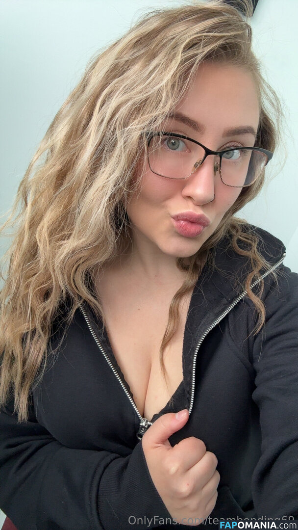 teambonding69 ヌード OnlyFans  流出写真 #4