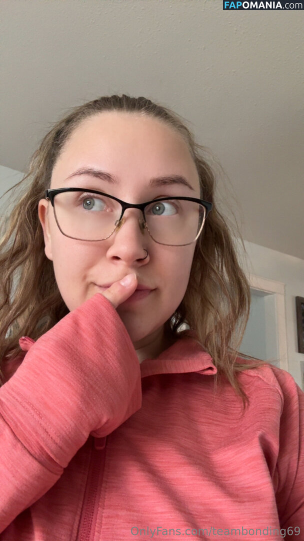 teambonding69 ヌード OnlyFans  流出写真 #7