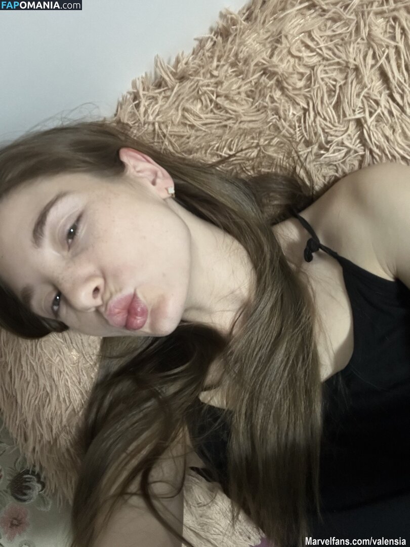 MarvelCharm / TeenMarvel / sabinatomkova ヌード OnlyFans  流出写真 #79