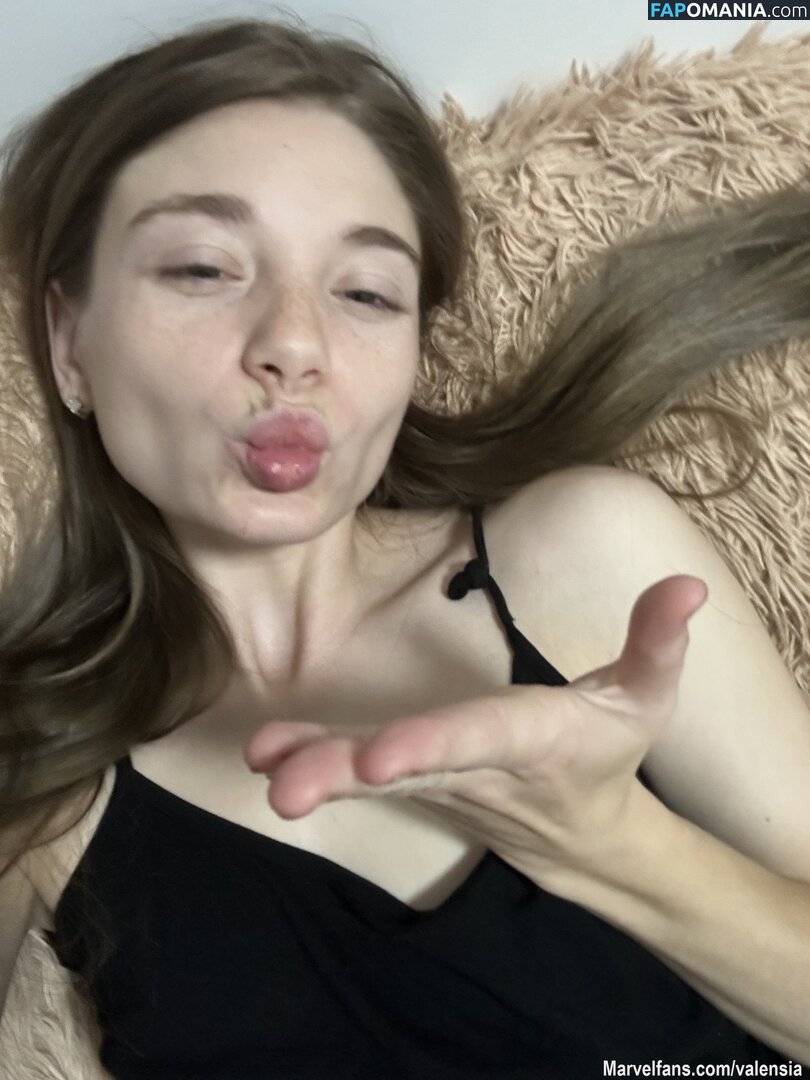 MarvelCharm / TeenMarvel / sabinatomkova ヌード OnlyFans  流出写真 #81