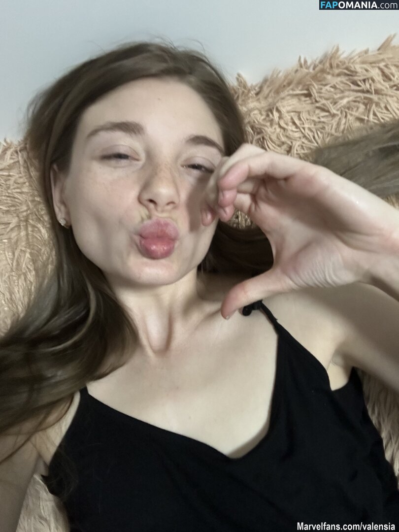 MarvelCharm / TeenMarvel / sabinatomkova ヌード OnlyFans  流出写真 #82