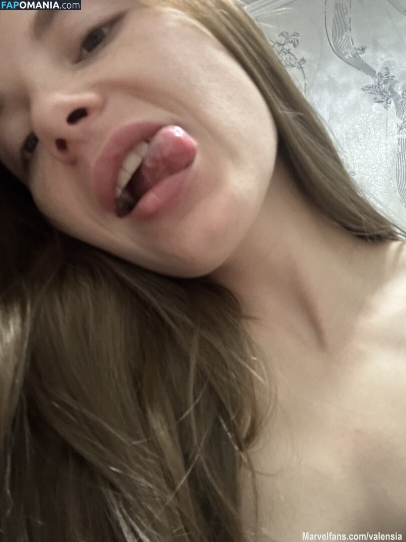 MarvelCharm / TeenMarvel / sabinatomkova ヌード OnlyFans  流出写真 #83