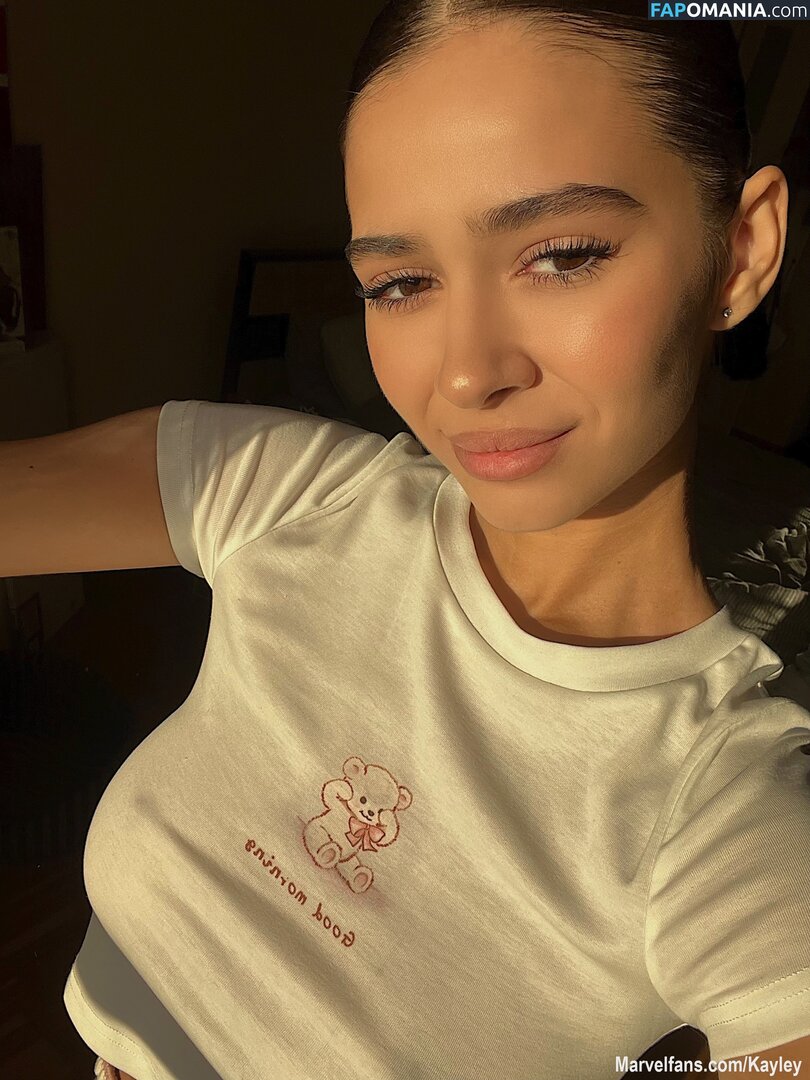 MarvelCharm / TeenMarvel / sabinatomkova ヌード OnlyFans  流出写真 #130