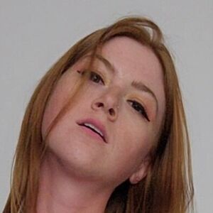 teenyginger