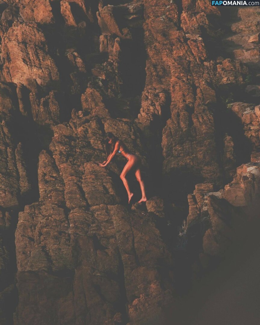 telmaxlouise ヌード OnlyFans  流出写真 #75