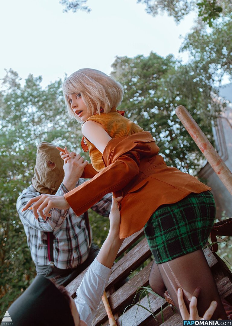 _tenletters_ / tenletters ヌード OnlyFans  流出写真 #3