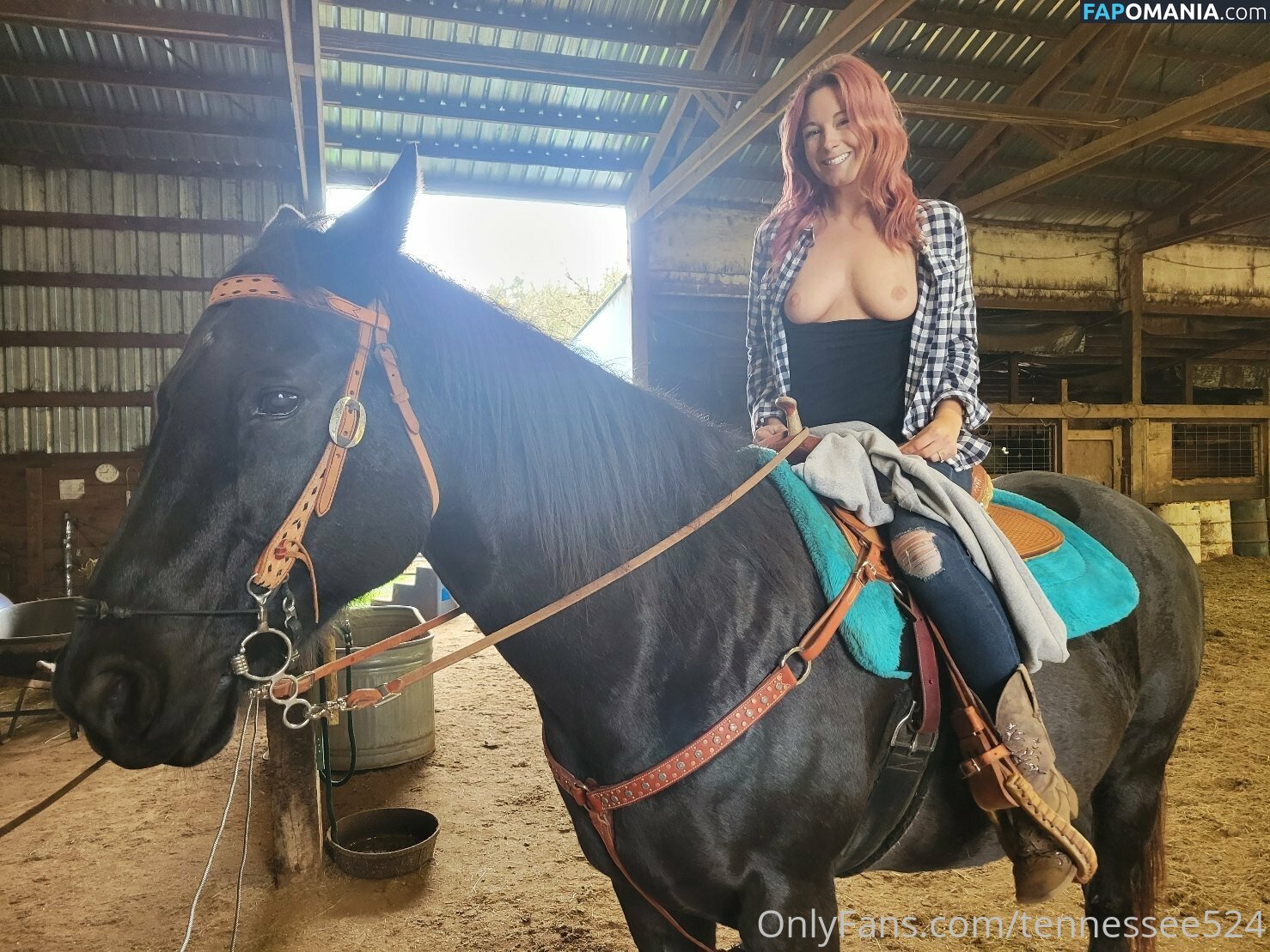 Tennessee524 / Thatcuntrygirl524 / https: / jack.tn.524 ヌード OnlyFans  流出写真 #27