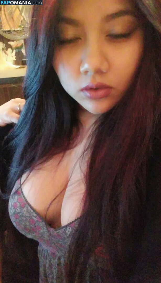 Tentaclehenteye / namiswaannn ヌード OnlyFans  流出写真 #5
