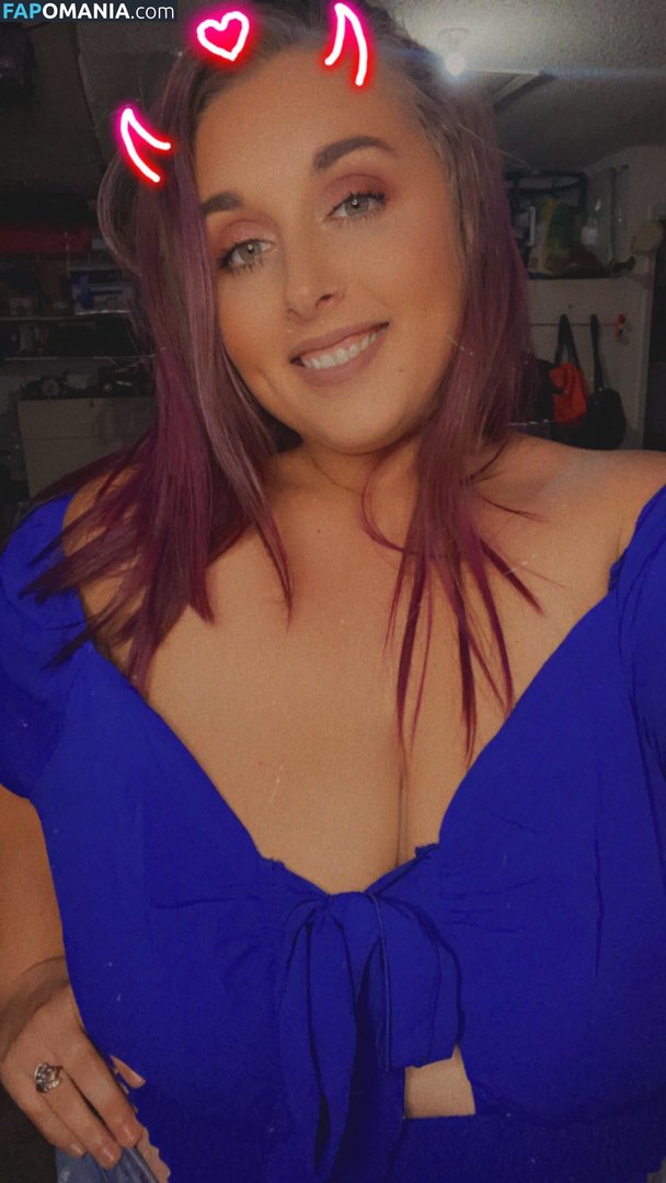 Tequila Jane / titz.ntequila / titzntequila ヌード OnlyFans  流出写真 #6