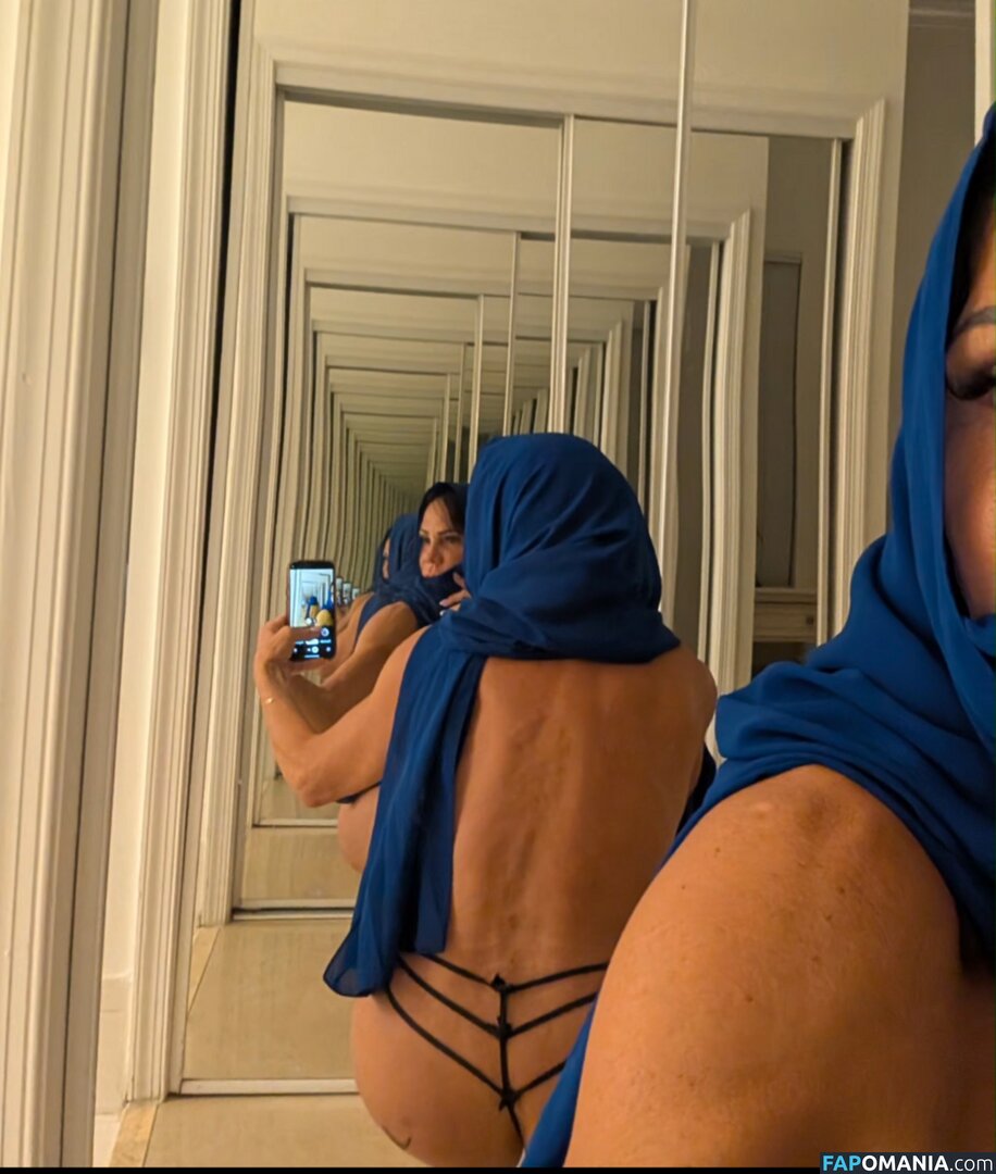 Teresa Brana / Teresa.brana / hbtbd12 ヌード OnlyFans  流出写真 #1