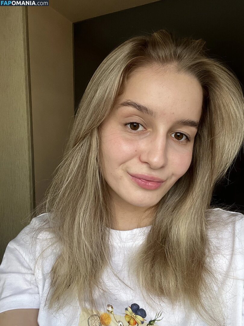 Teresa_Catty ヌード OnlyFans  流出写真 #1