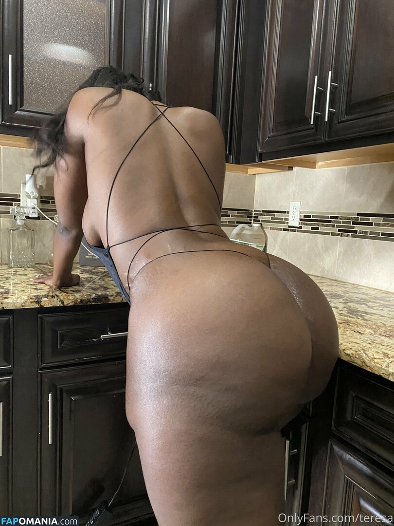 teresa / teresagiudice ヌード OnlyFans  流出写真 #6