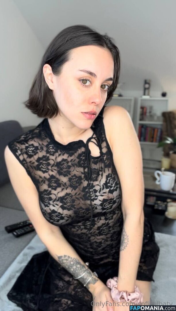 Terezka / ___terez.ka___ / terez.ka ヌード OnlyFans  流出写真 #21