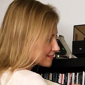 tess_urfavblonde