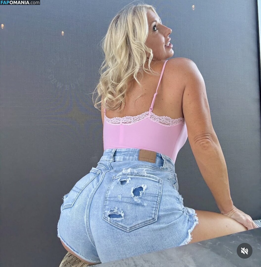 Texasthighs ヌード OnlyFans  流出写真 #40