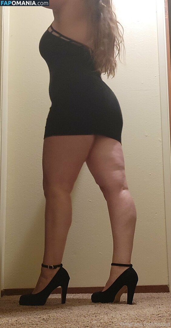 tezout ヌード OnlyFans  流出写真 #7