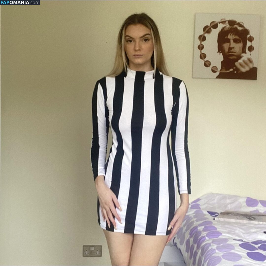 cl0ut / th0tb0t ヌード OnlyFans  流出写真 #5