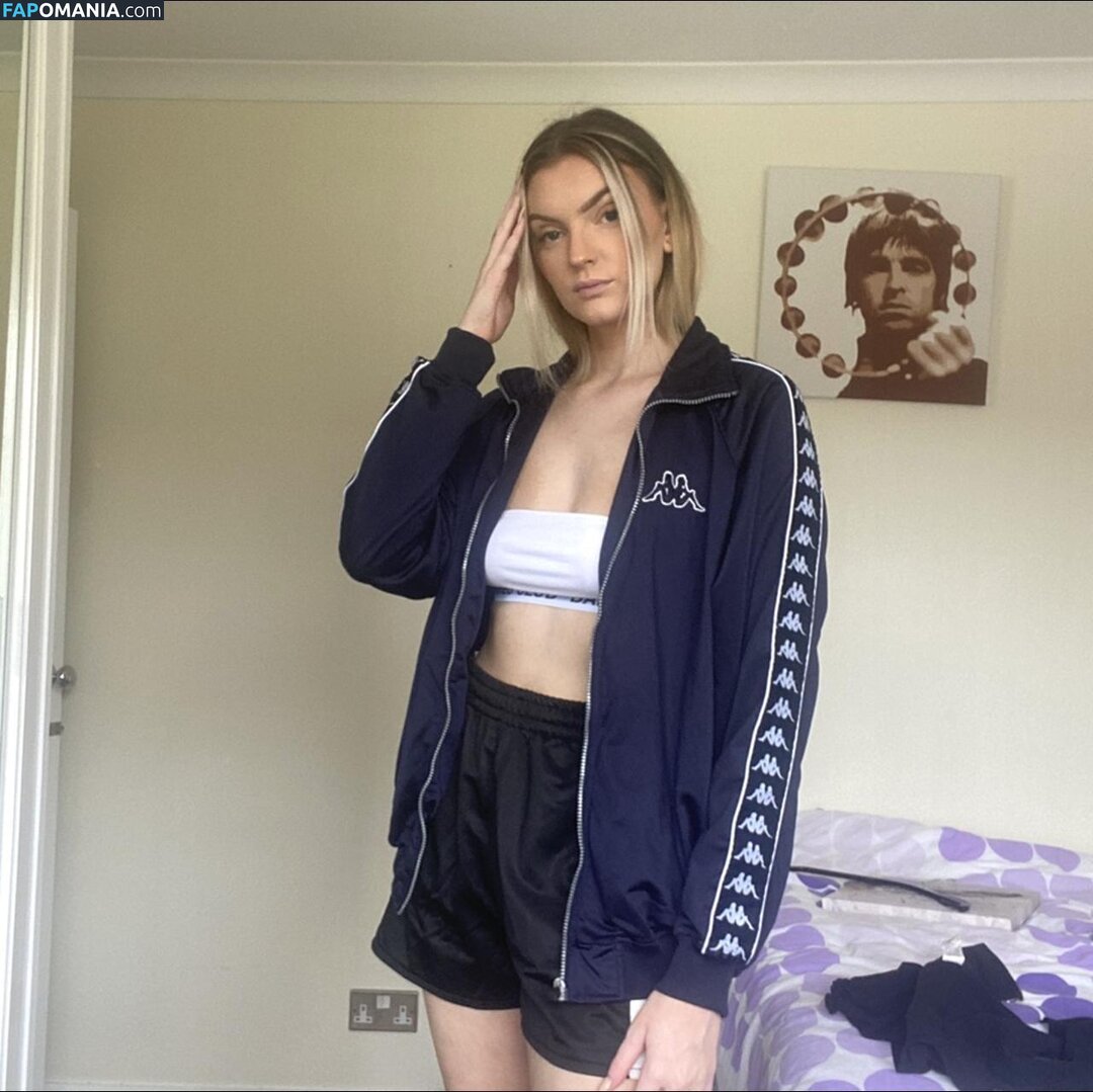 cl0ut / th0tb0t ヌード OnlyFans  流出写真 #10