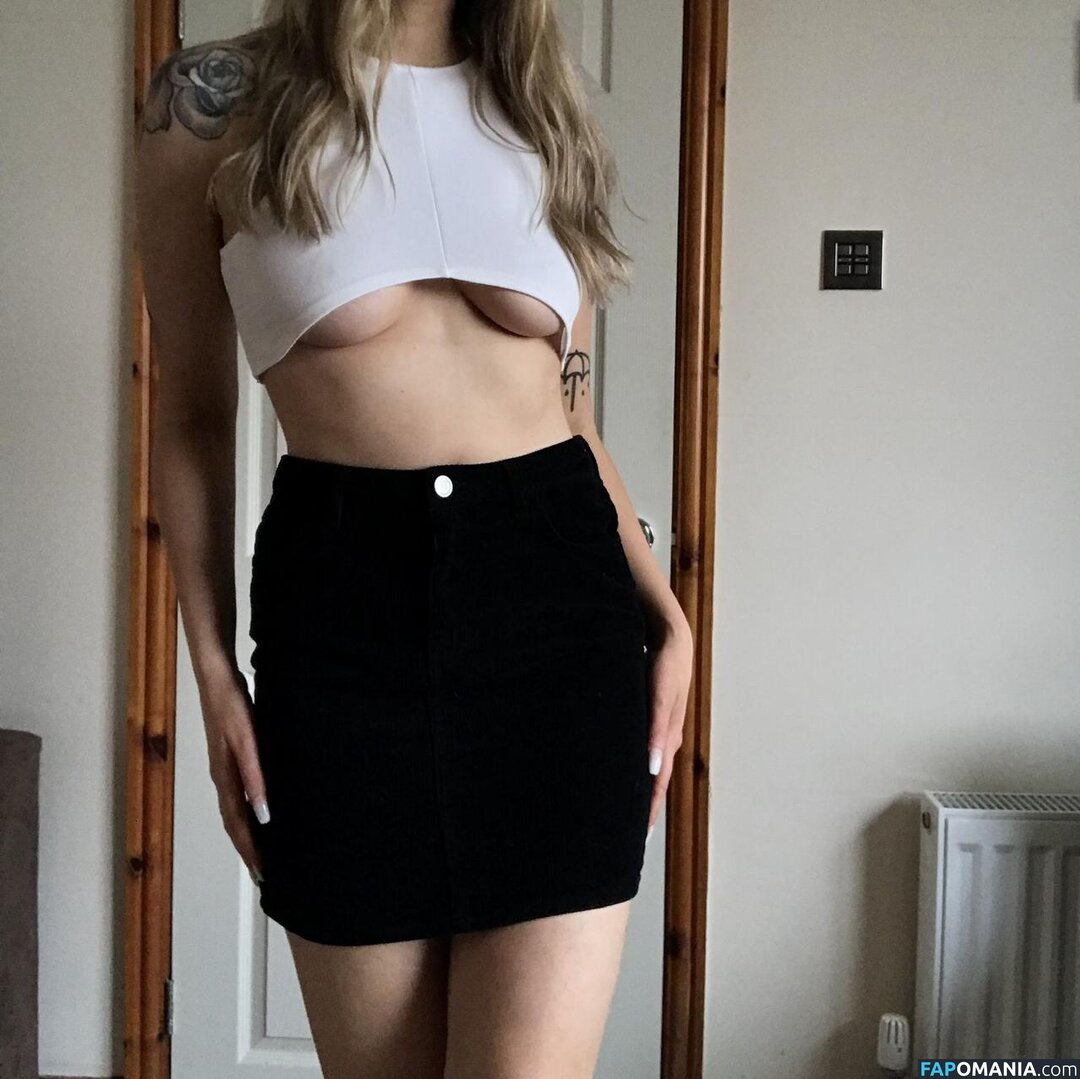 cl0ut / th0tb0t ヌード OnlyFans  流出写真 #13