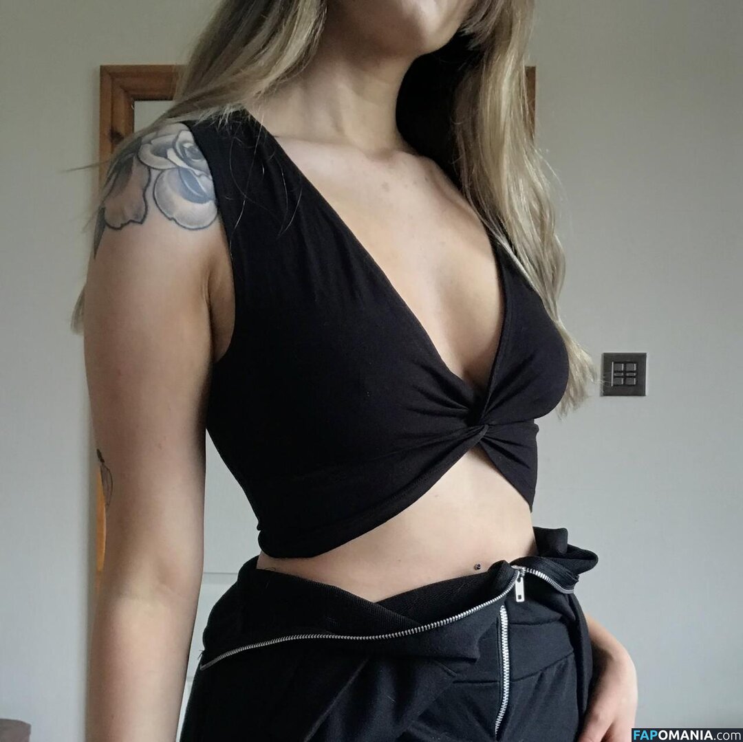 cl0ut / th0tb0t ヌード OnlyFans  流出写真 #17