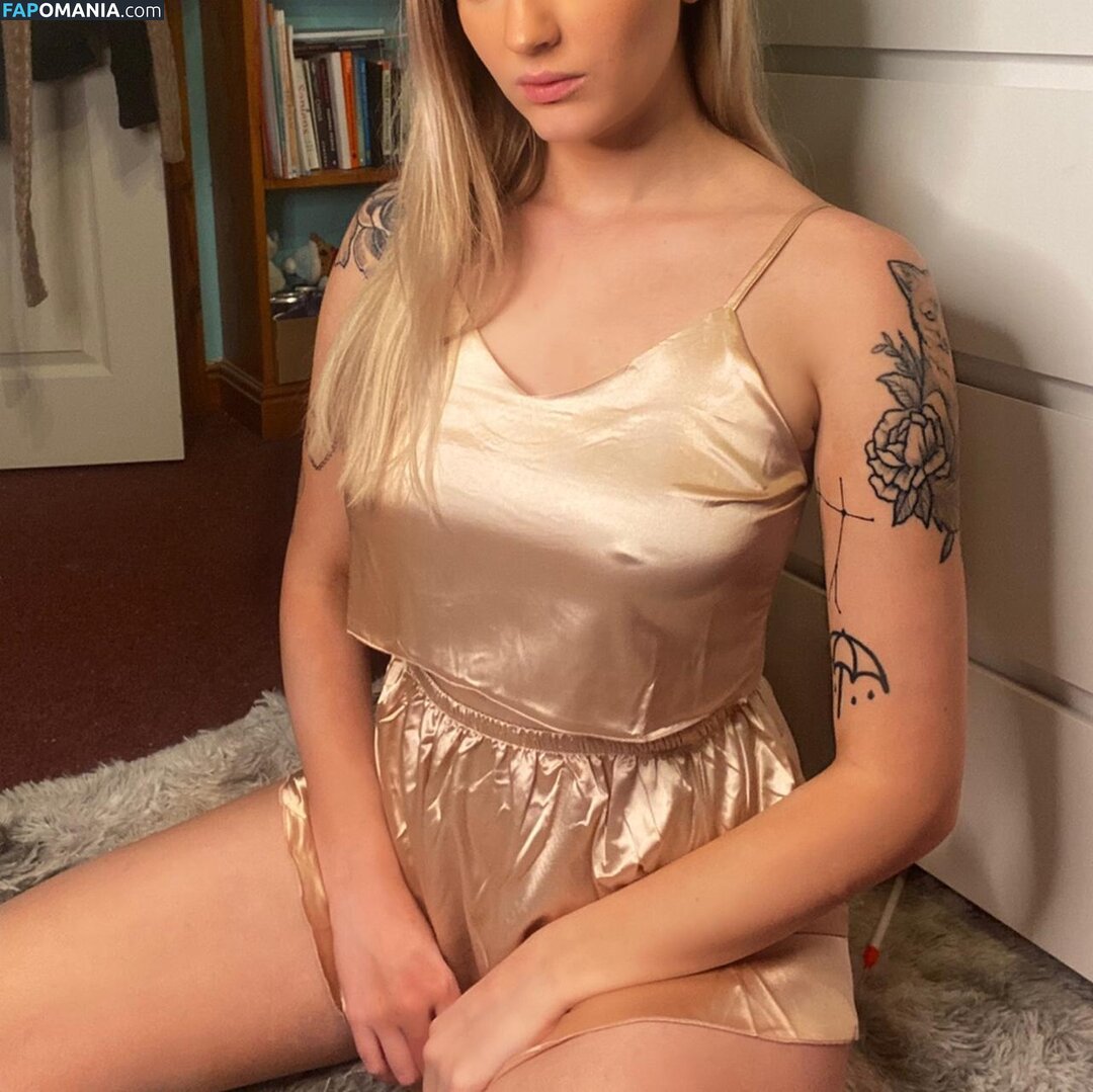 cl0ut / th0tb0t ヌード OnlyFans  流出写真 #18