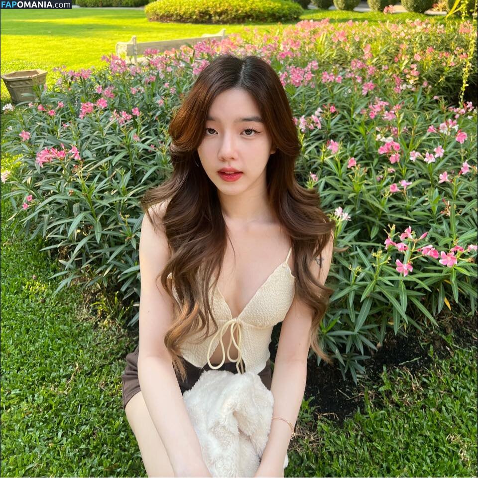 Thai Girls ???????? / best.thai.girls ヌード OnlyFans  流出写真 #110