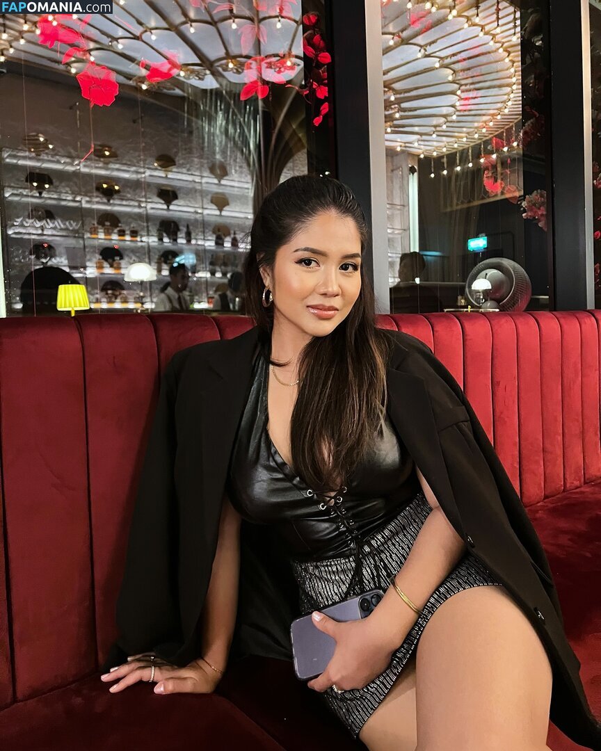 Thai Girls ???????? / best.thai.girls ヌード OnlyFans  流出写真 #142
