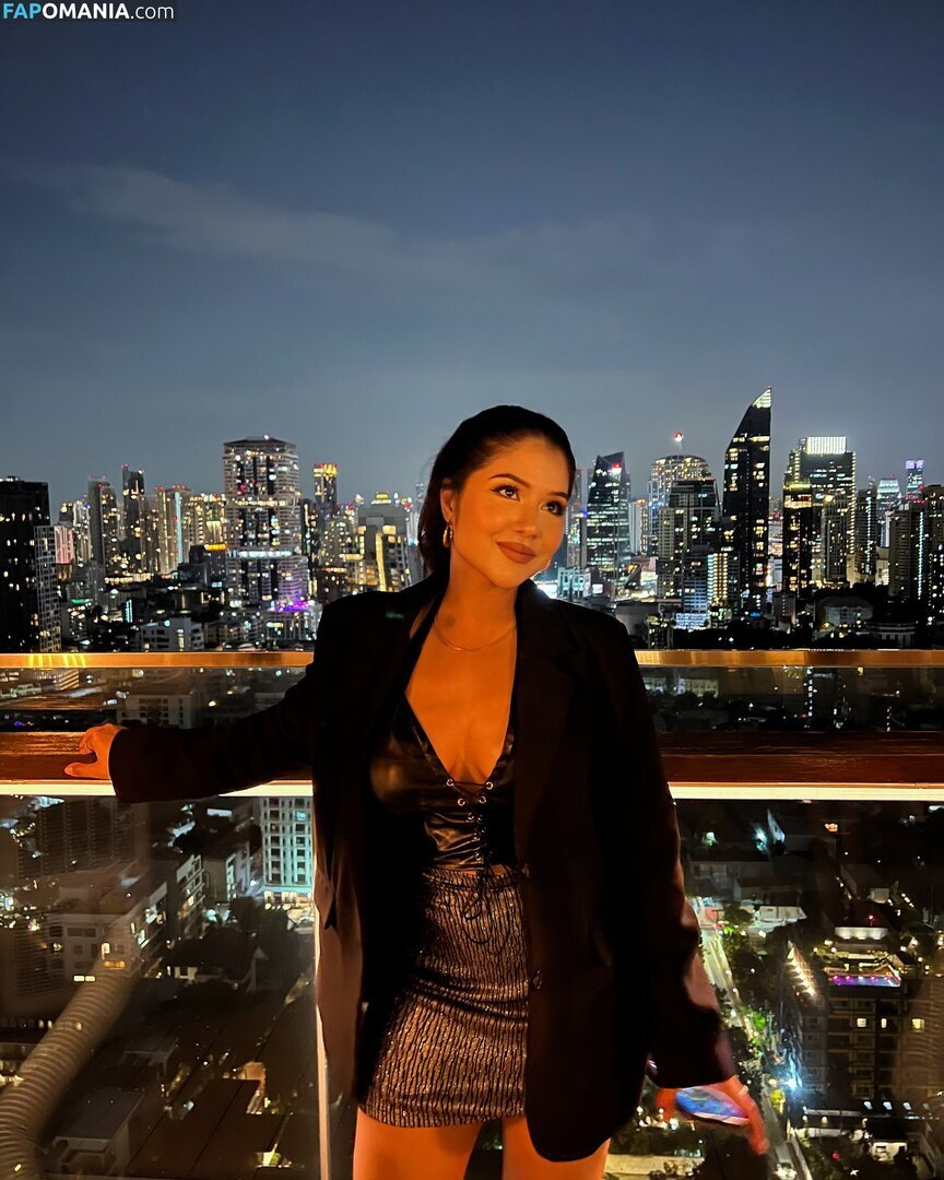 Thai Girls ???????? / best.thai.girls ヌード OnlyFans  流出写真 #143