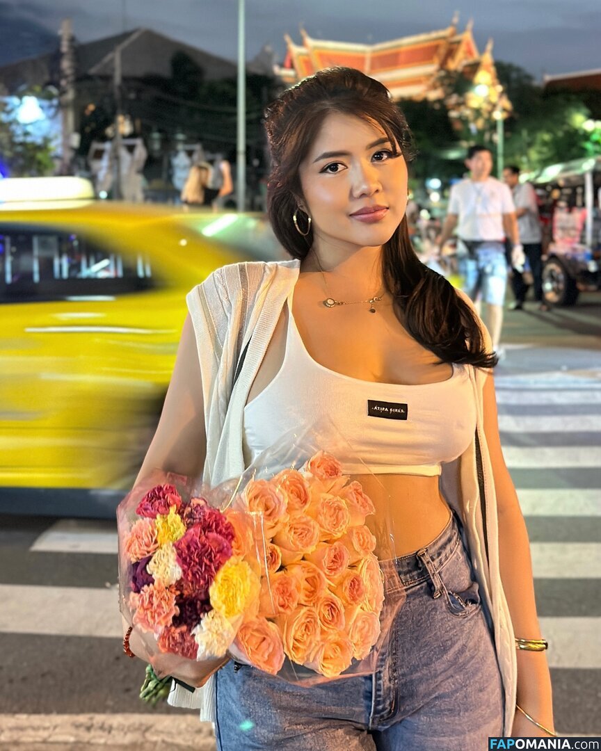 Thai Girls ???????? / best.thai.girls ヌード OnlyFans  流出写真 #144