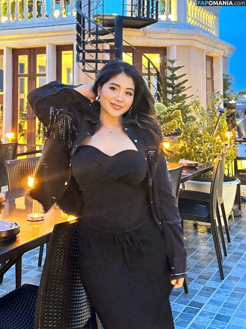 Thai Girls ???????? / best.thai.girls ヌード OnlyFans  流出写真 #147