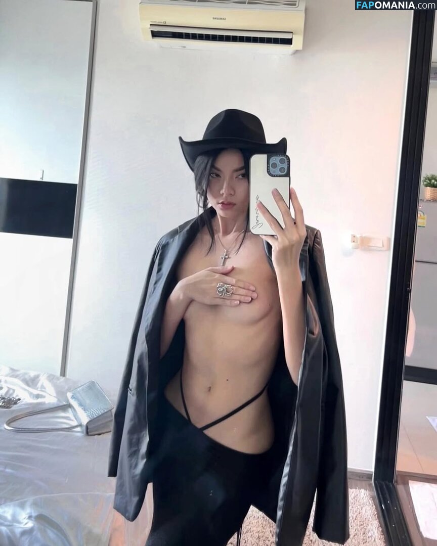 Thai Girls ???????? / best.thai.girls ヌード OnlyFans  流出写真 #179