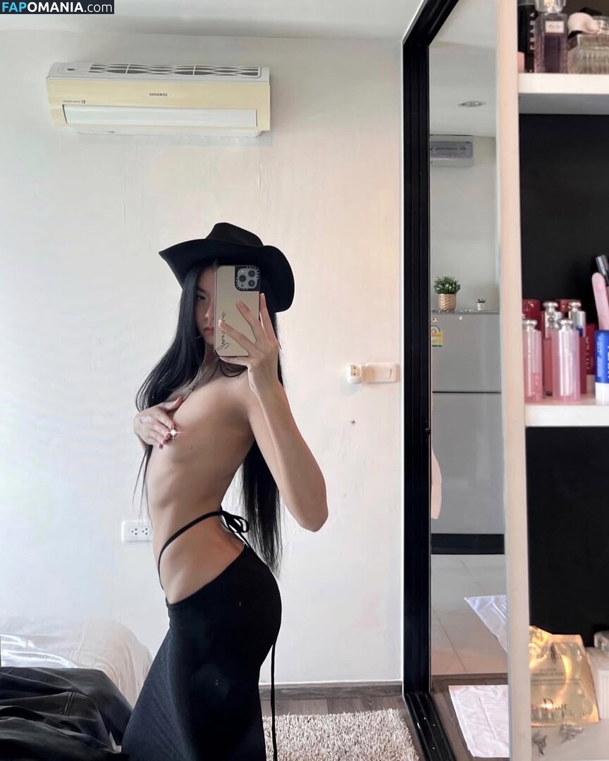 Thai Girls ???????? / best.thai.girls ヌード OnlyFans  流出写真 #180