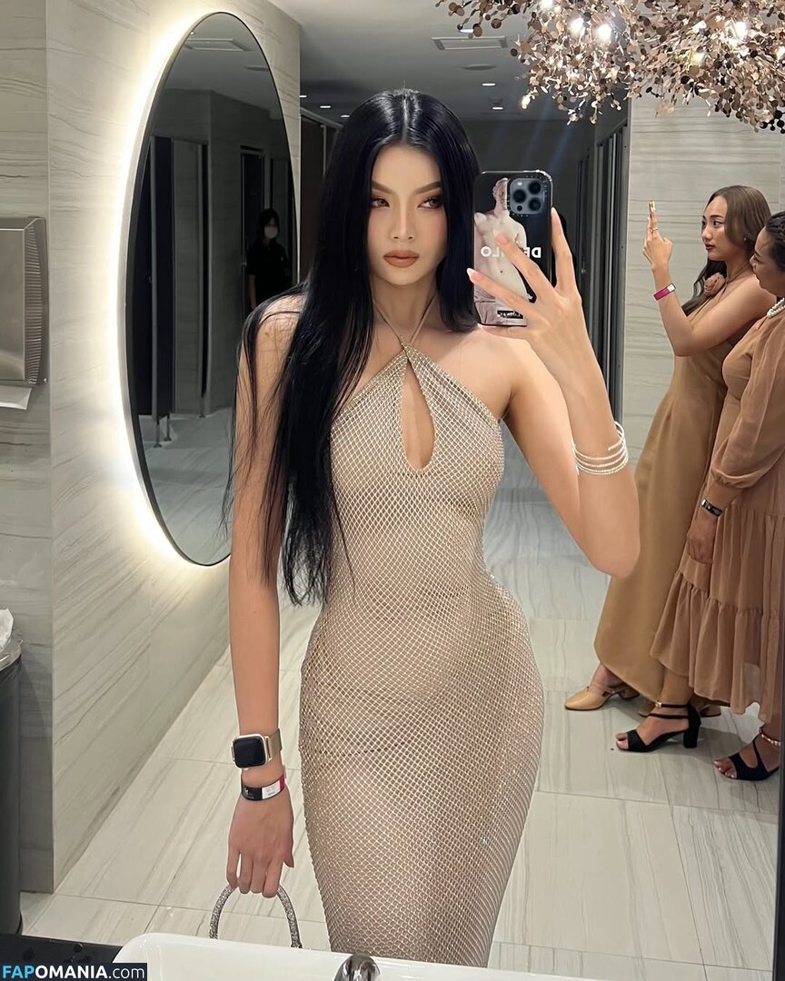 Thai Girls ???????? / best.thai.girls ヌード OnlyFans  流出写真 #181