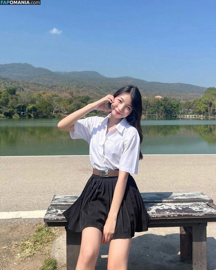 Thai Girls ???????? / best.thai.girls ヌード OnlyFans  流出写真 #186