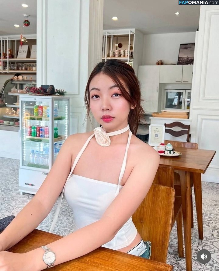 Thai Girls ???????? / best.thai.girls ヌード OnlyFans  流出写真 #187
