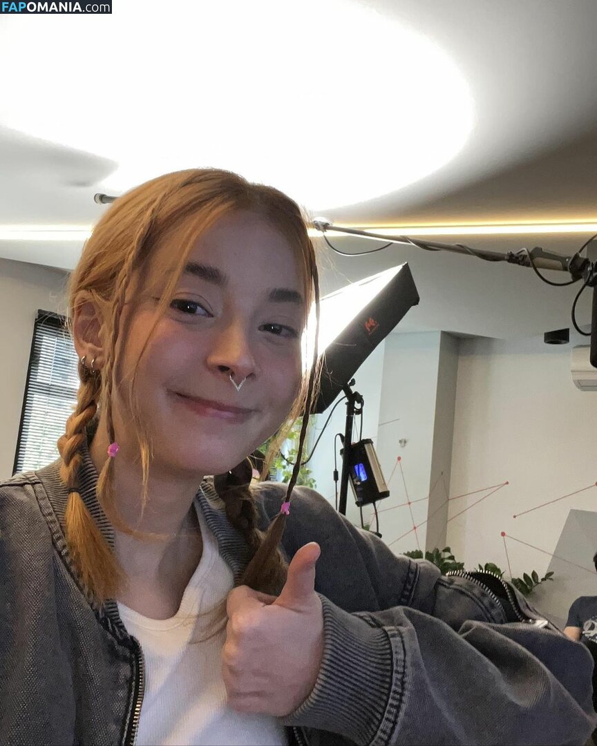 Thaiga / loud_thaiga ヌード OnlyFans  流出写真 #51