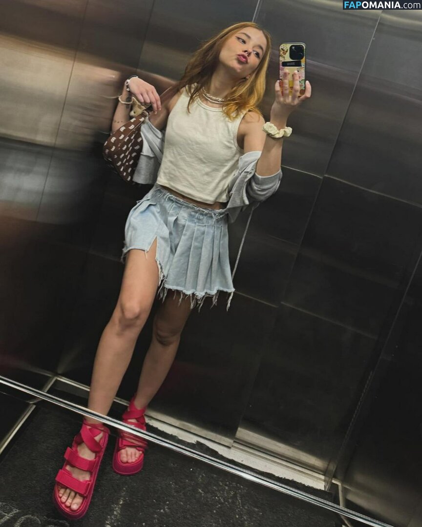 Thaiga / loud_thaiga ヌード OnlyFans  流出写真 #72