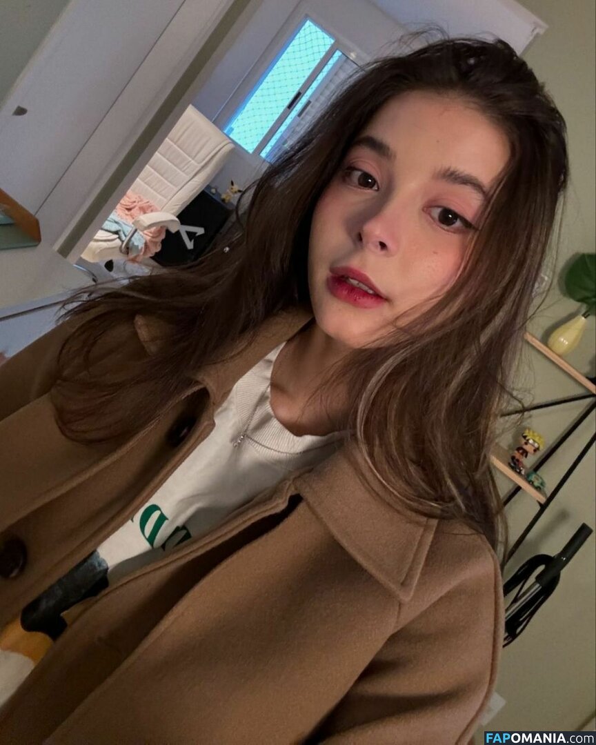 Thaiga / loud_thaiga ヌード OnlyFans  流出写真 #86