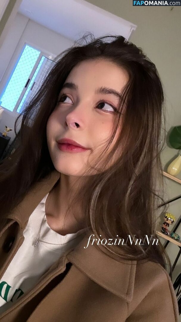 Thaiga / loud_thaiga ヌード OnlyFans  流出写真 #87