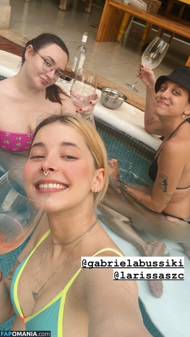 Thaiga / loud_thaiga ヌード OnlyFans  流出写真 #99