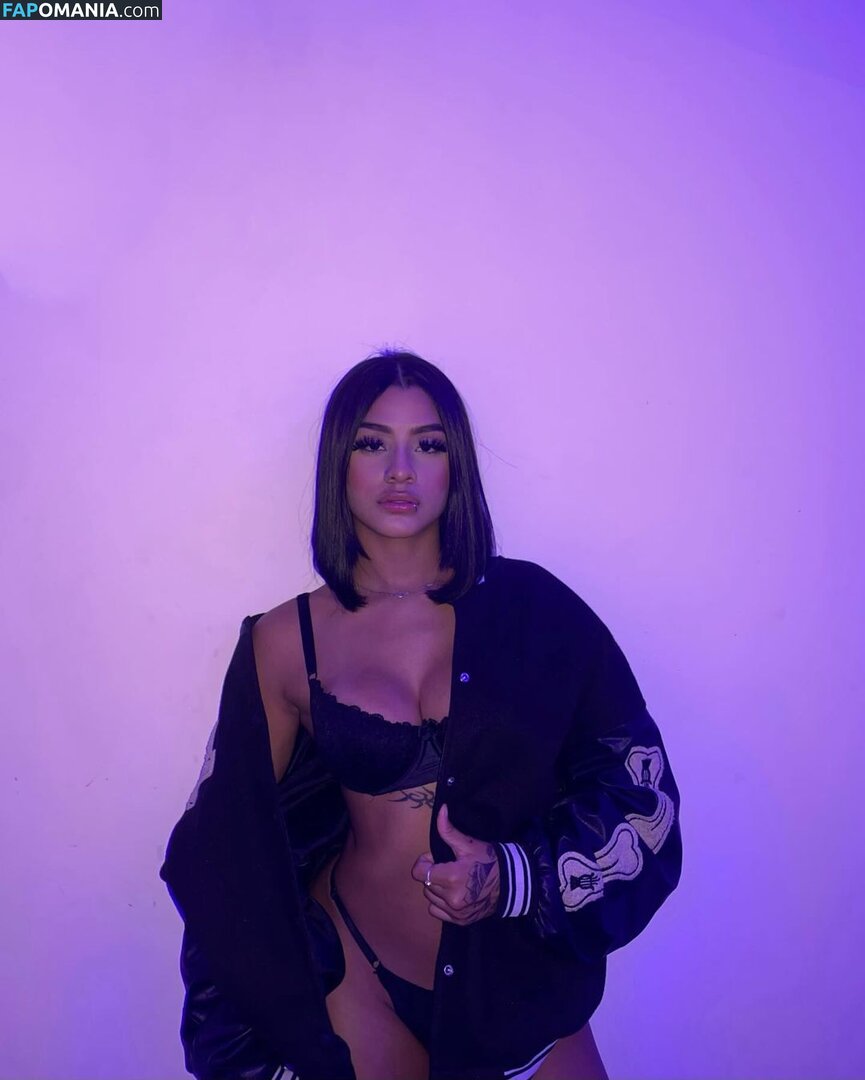 Thaina Rocha / thainaaroch ヌード OnlyFans  流出写真 #6