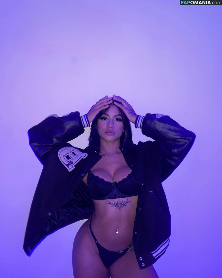 Thaina Rocha / thainaaroch ヌード OnlyFans  流出写真 #7